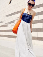 點擊查看商品詳細