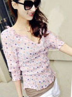 點擊查看商品詳細