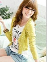 點擊查看商品詳細