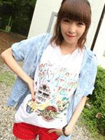 點擊查看商品詳細