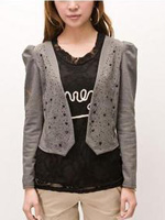 點擊查看商品詳細