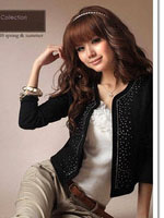 點擊查看商品詳細