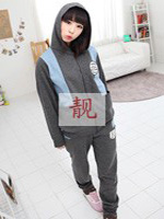 點擊查看商品詳細