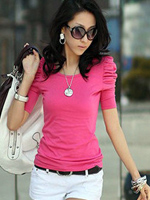 點擊查看商品詳細