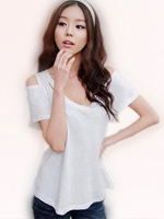 點擊查看商品詳細