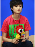 點擊查看商品詳細