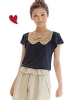 點擊查看商品詳細