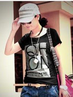 點擊查看商品詳細