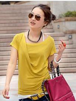 點擊查看商品詳細