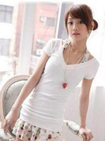 點擊查看商品詳細