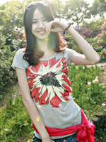 點擊查看商品詳細