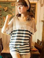 點擊查看商品詳細