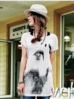 點擊查看商品詳細