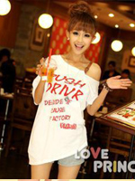 點擊查看商品詳細