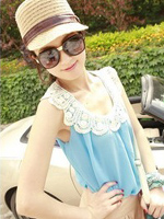 點擊查看商品詳細