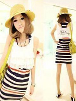 點擊查看商品詳細