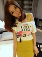 點擊查看商品詳細