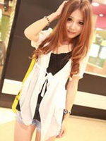 點擊查看商品詳細