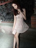 點擊查看商品詳細