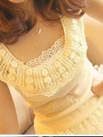 點擊查看商品詳細