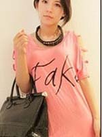 點擊查看商品詳細