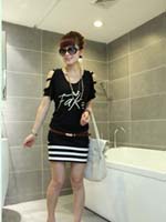 點擊查看商品詳細