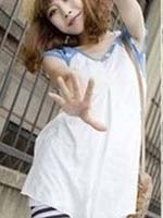 點擊查看商品詳細