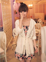 點擊查看商品詳細