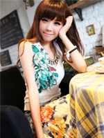 點擊查看商品詳細