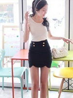 點擊查看商品詳細