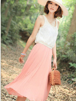 點擊查看商品詳細