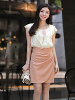 點擊查看商品詳細