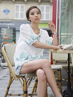 點擊查看商品詳細