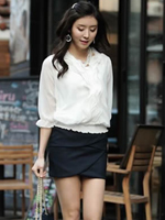 點擊查看商品詳細