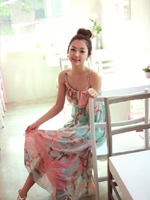 點擊查看商品詳細