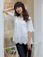 點擊查看商品詳細