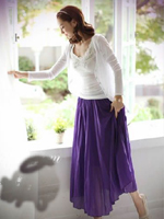 點擊查看商品詳細