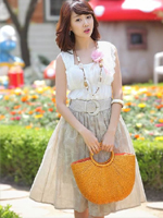 點擊查看商品詳細