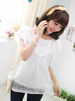 點擊查看商品詳細