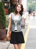 點擊查看商品詳細