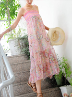 點擊查看商品詳細