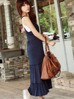 點擊查看商品詳細