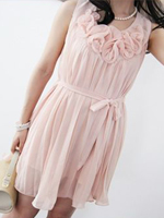 點擊查看商品詳細