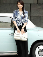 點擊查看商品詳細