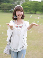 點擊查看商品詳細