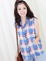 點擊查看商品詳細