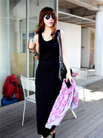 點擊查看商品詳細