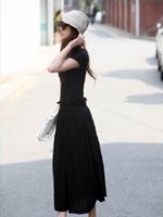 點擊查看商品詳細