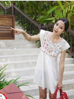 點擊查看商品詳細