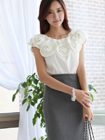 點擊查看商品詳細